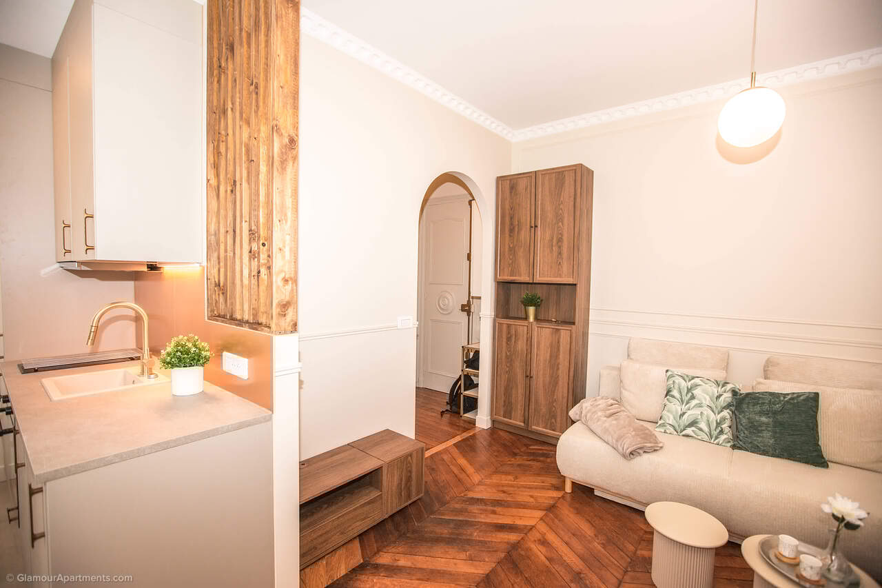 Общее описание