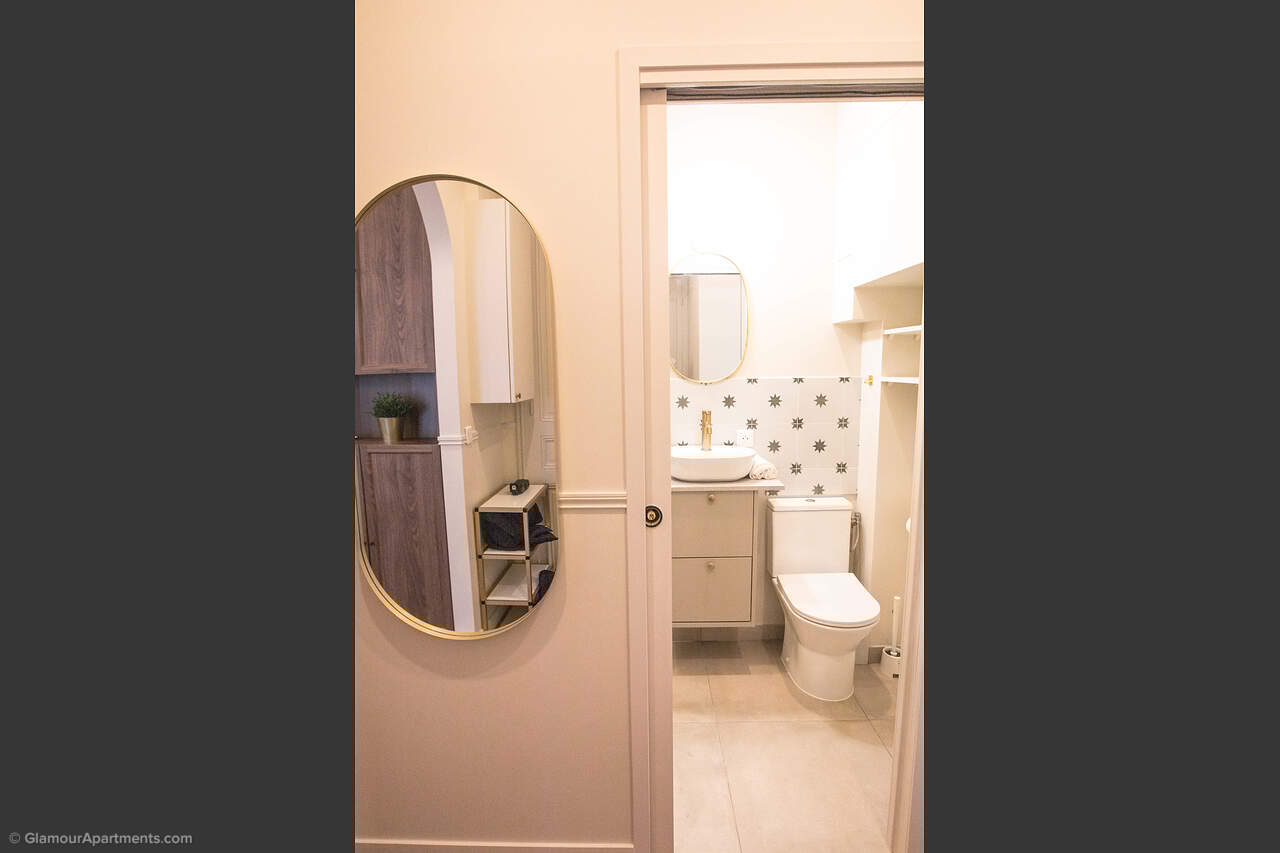 Общее описание