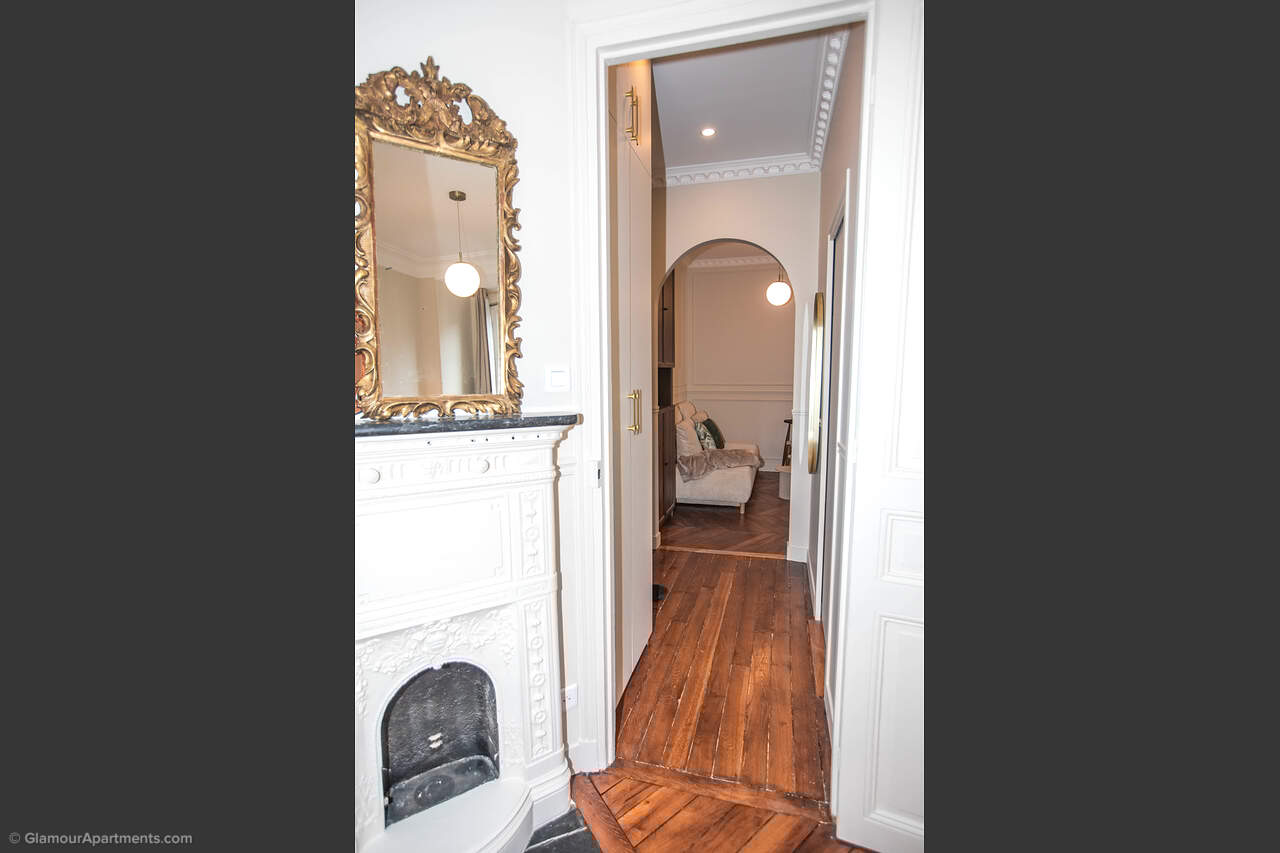 Общее описание