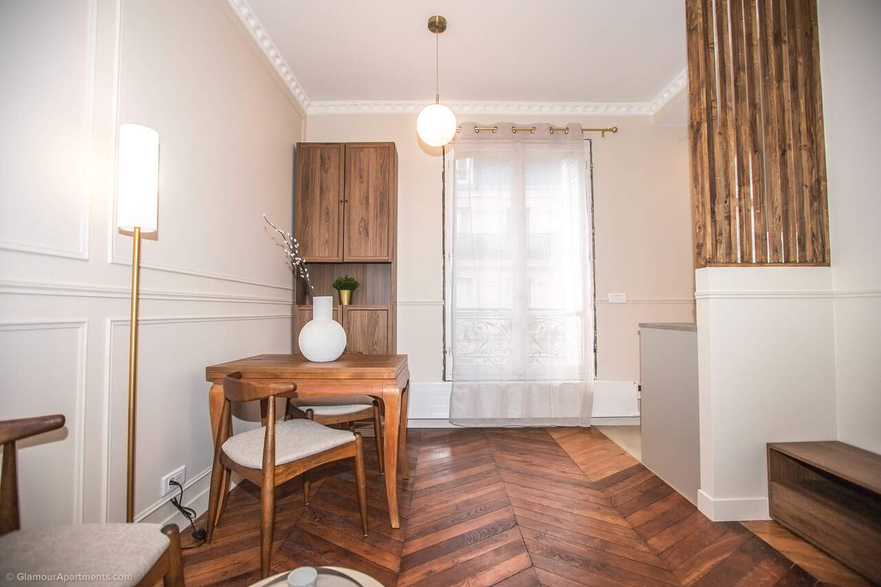 Общее описание