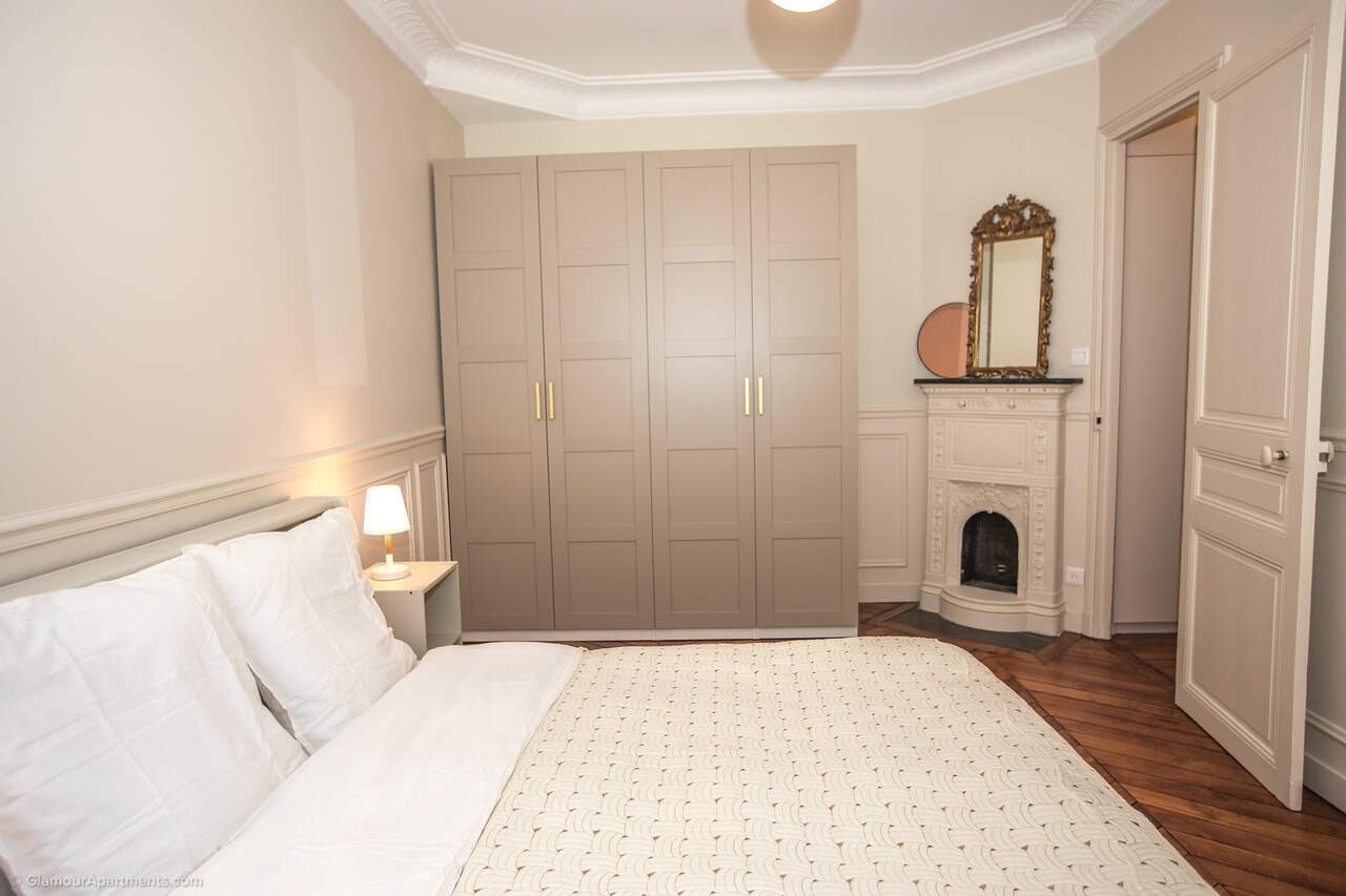 Общее описание