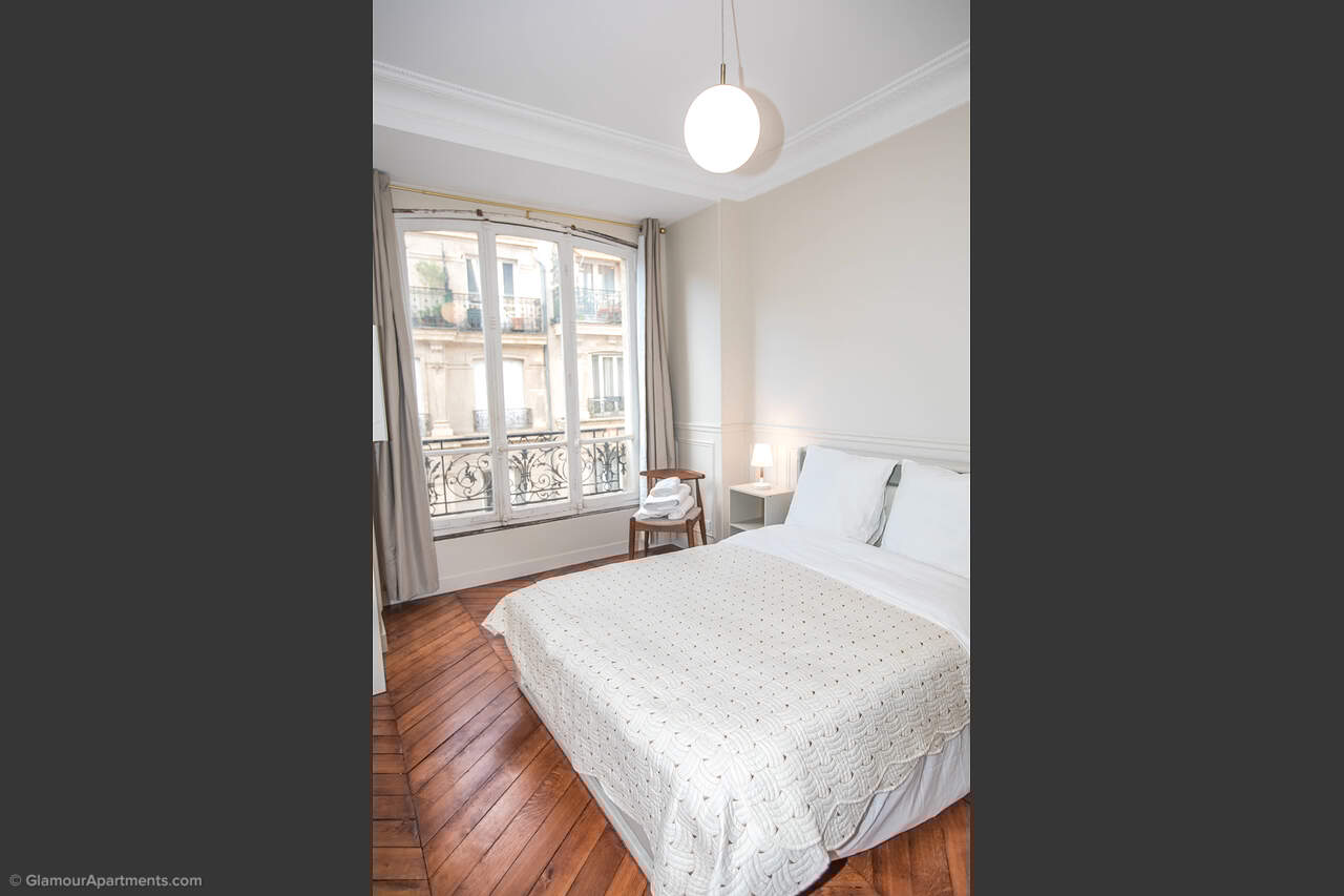 Общее описание