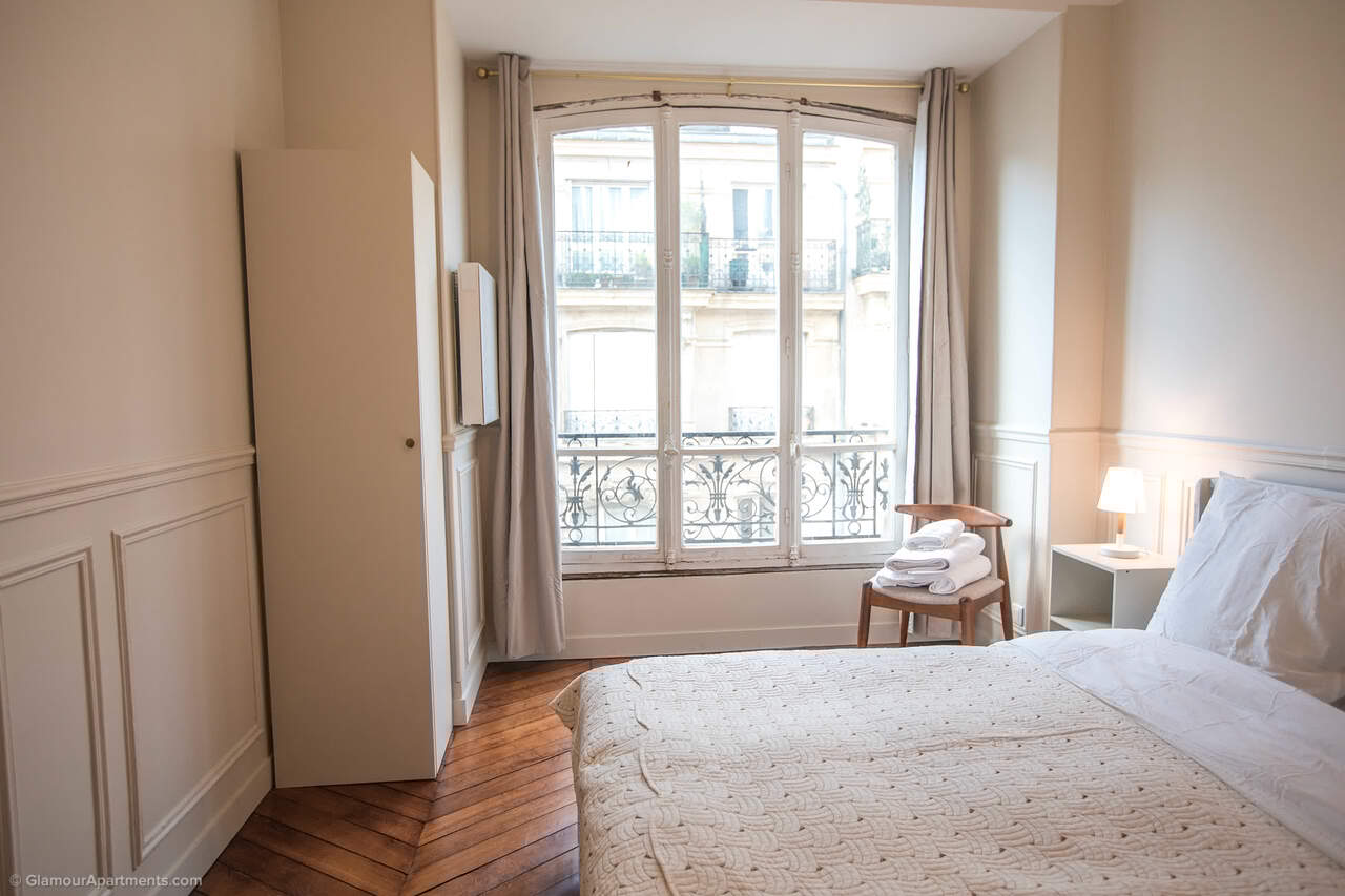 Общее описание