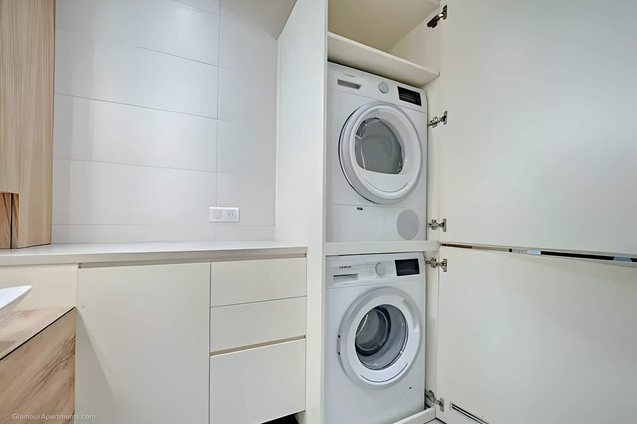 Общее описание