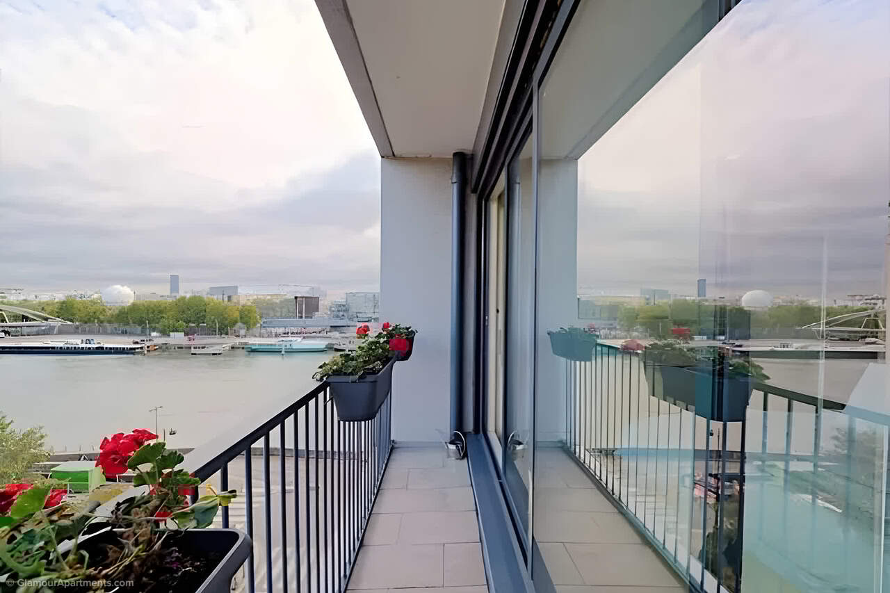 Общее описание