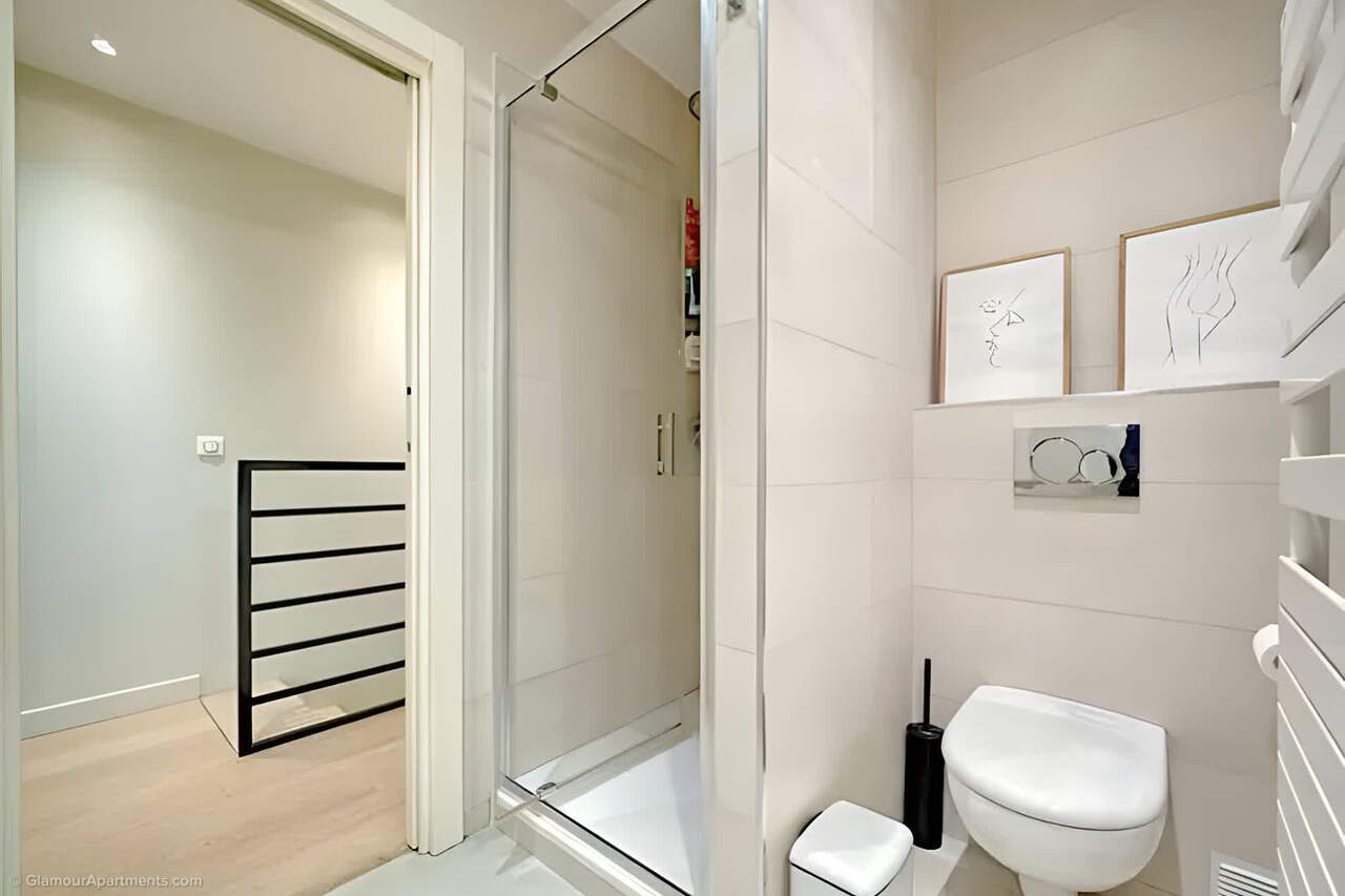 Общее описание