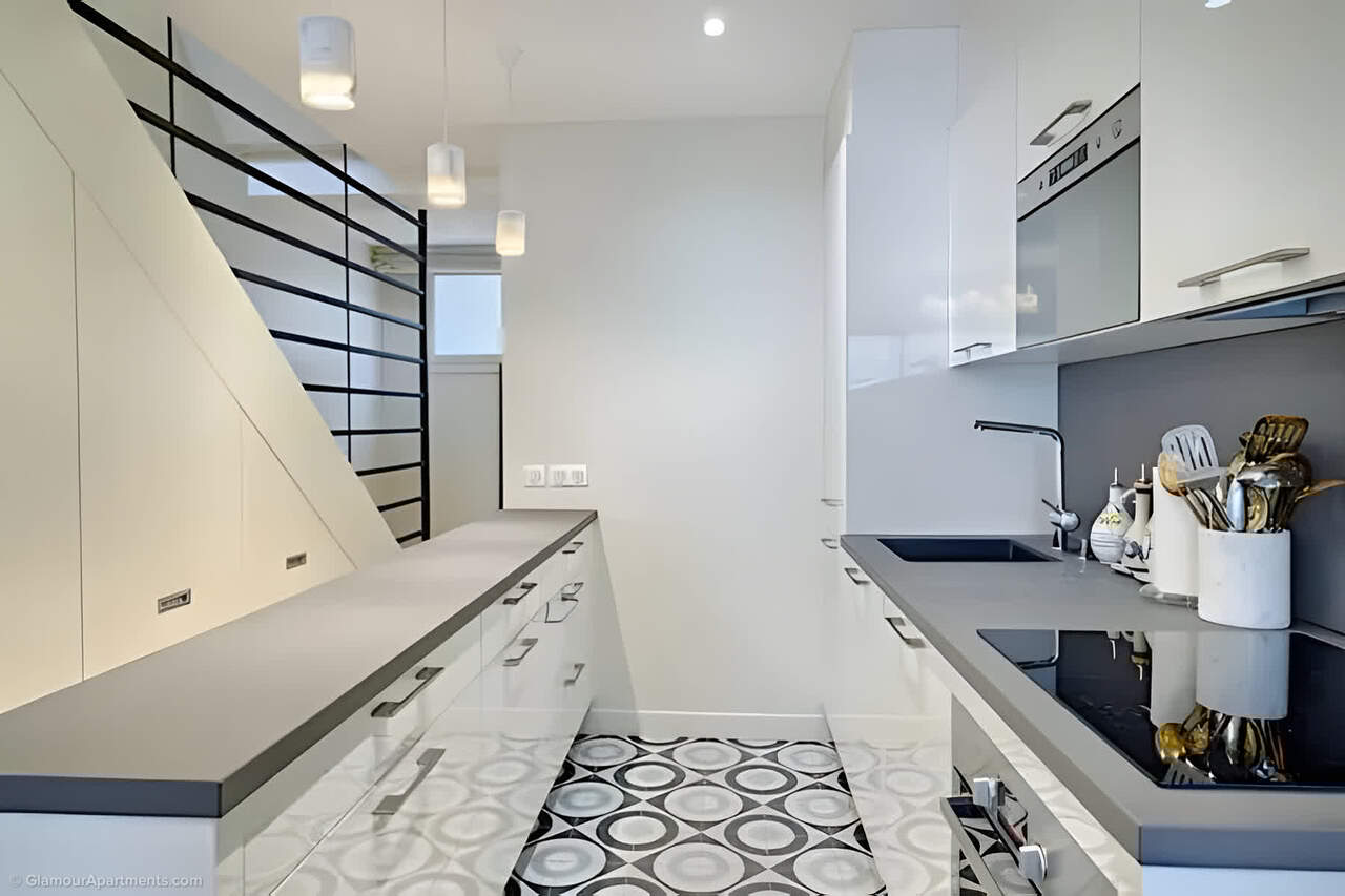 Общее описание