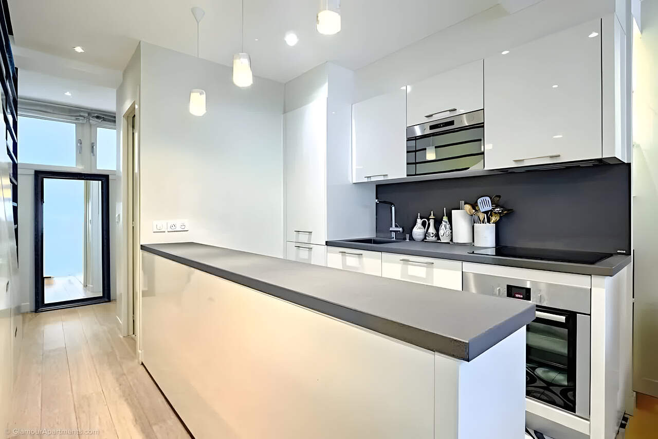 Общее описание