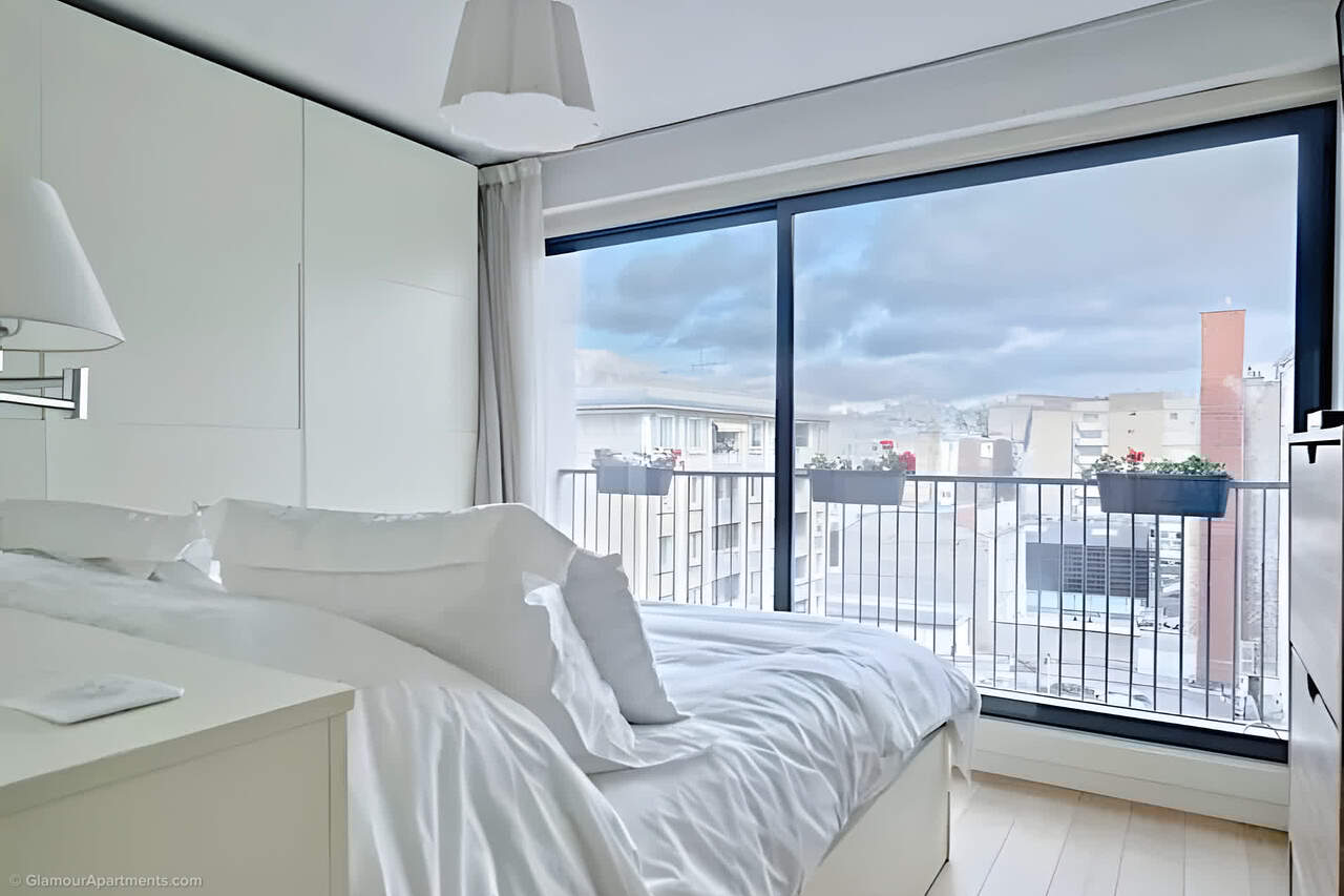 Общее описание