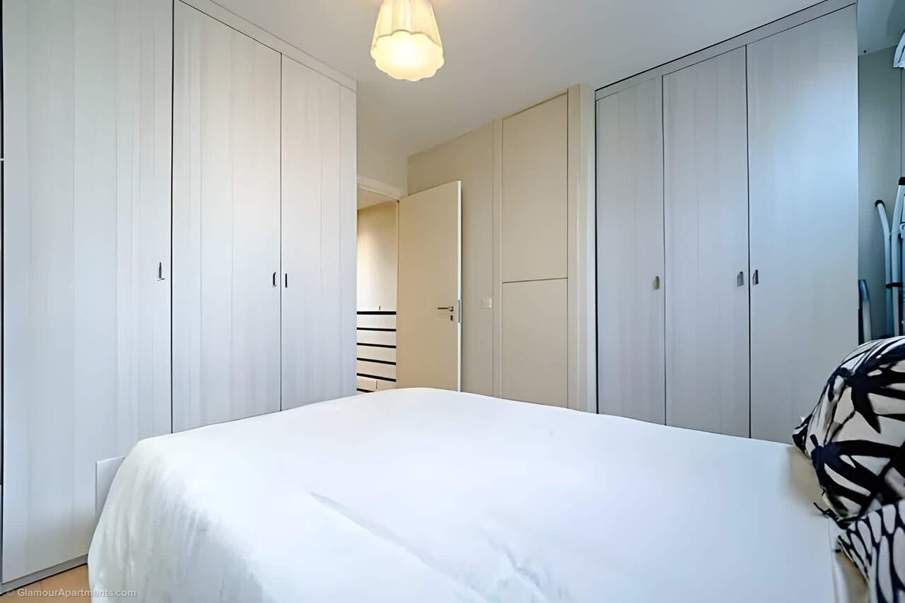 Общее описание