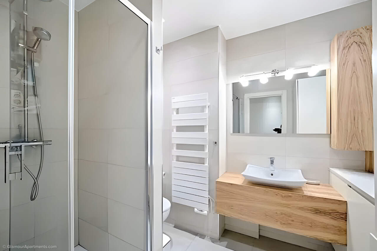 Общее описание