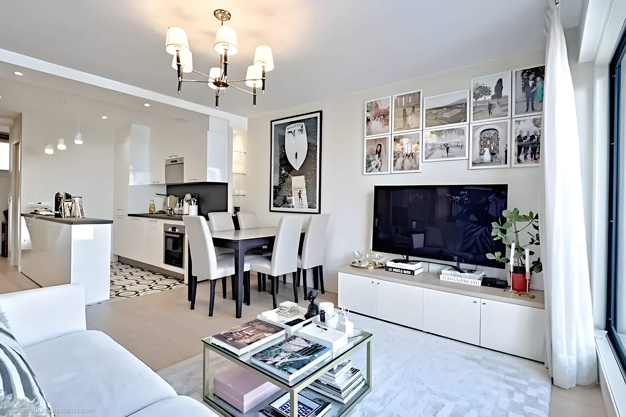 Общее описание