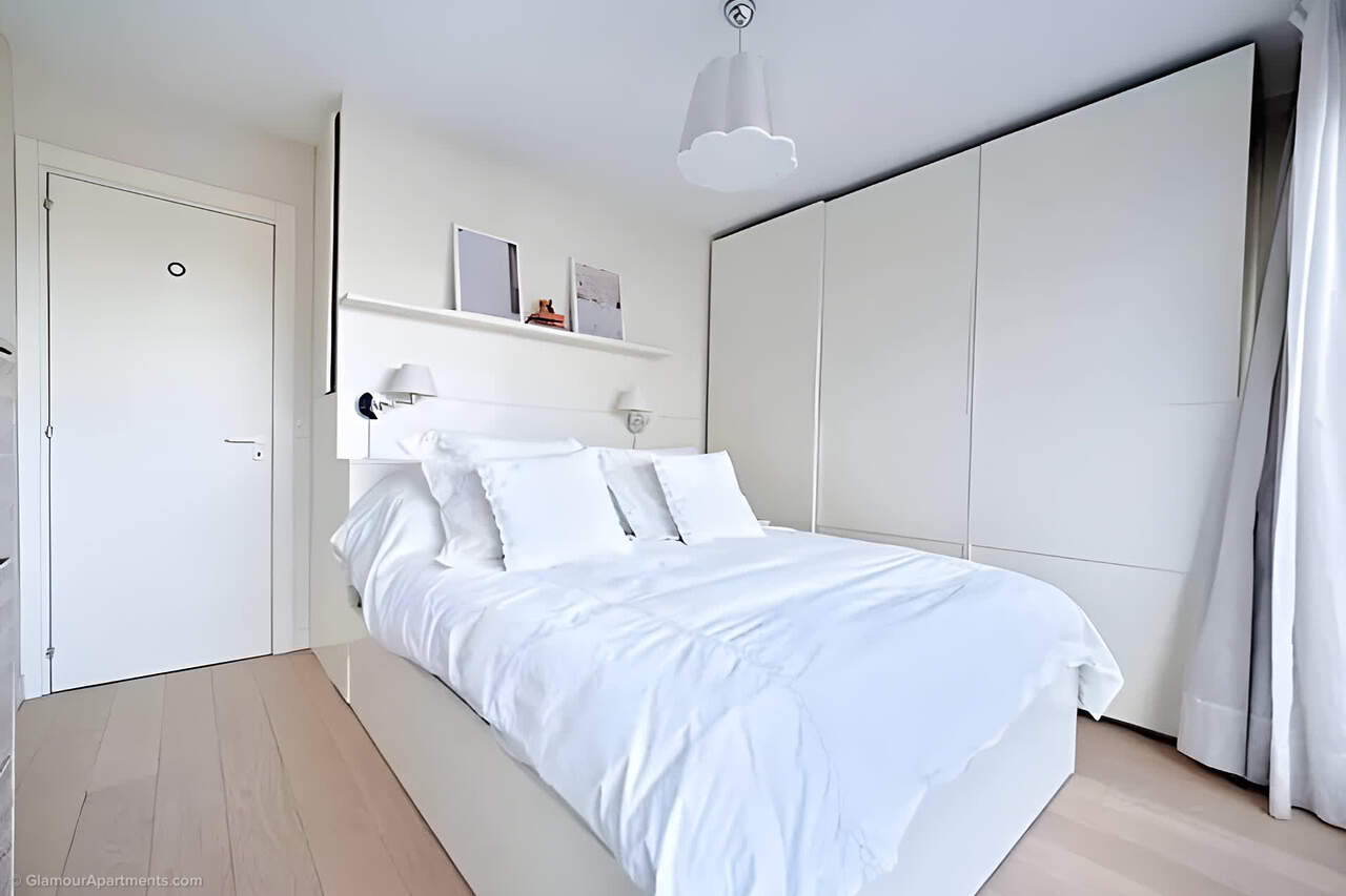 Общее описание