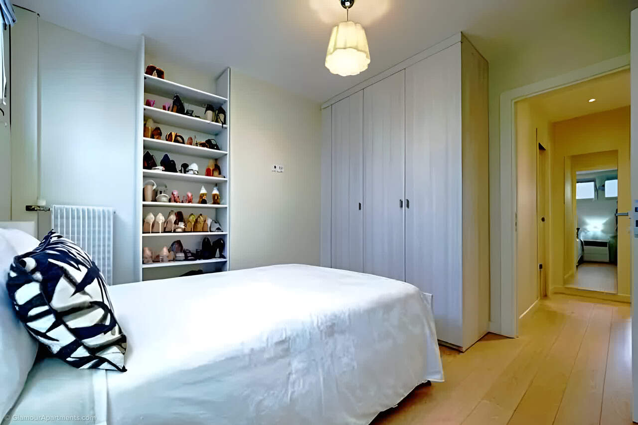 Общее описание