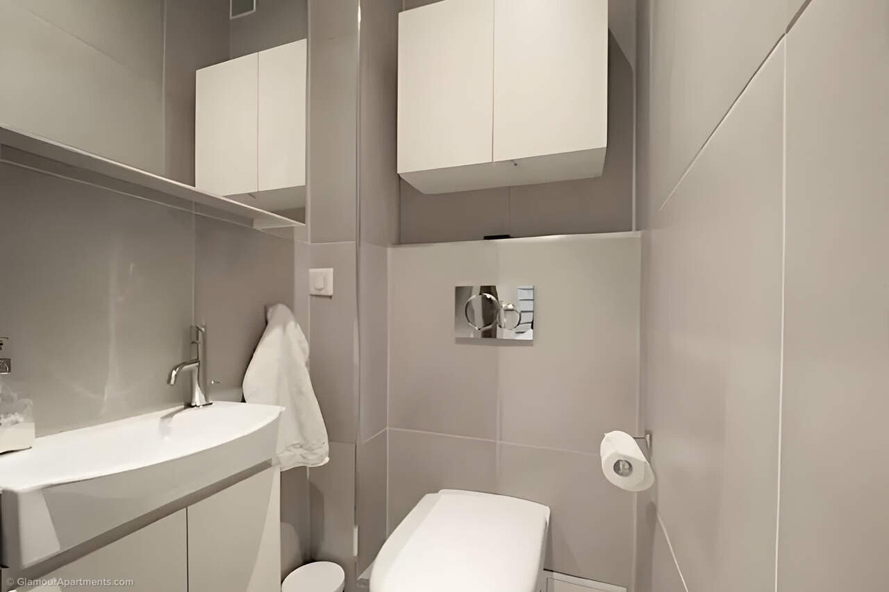 Общее описание