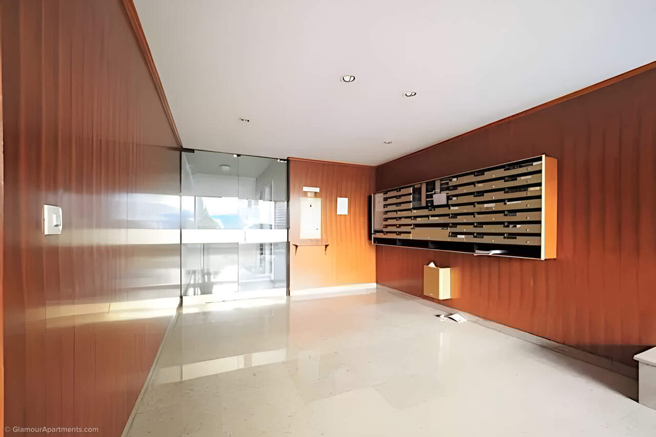 Общее описание