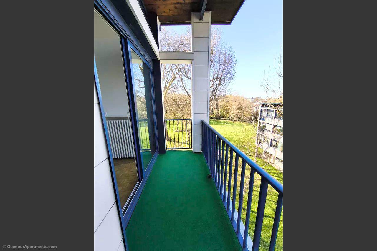 Общее описание