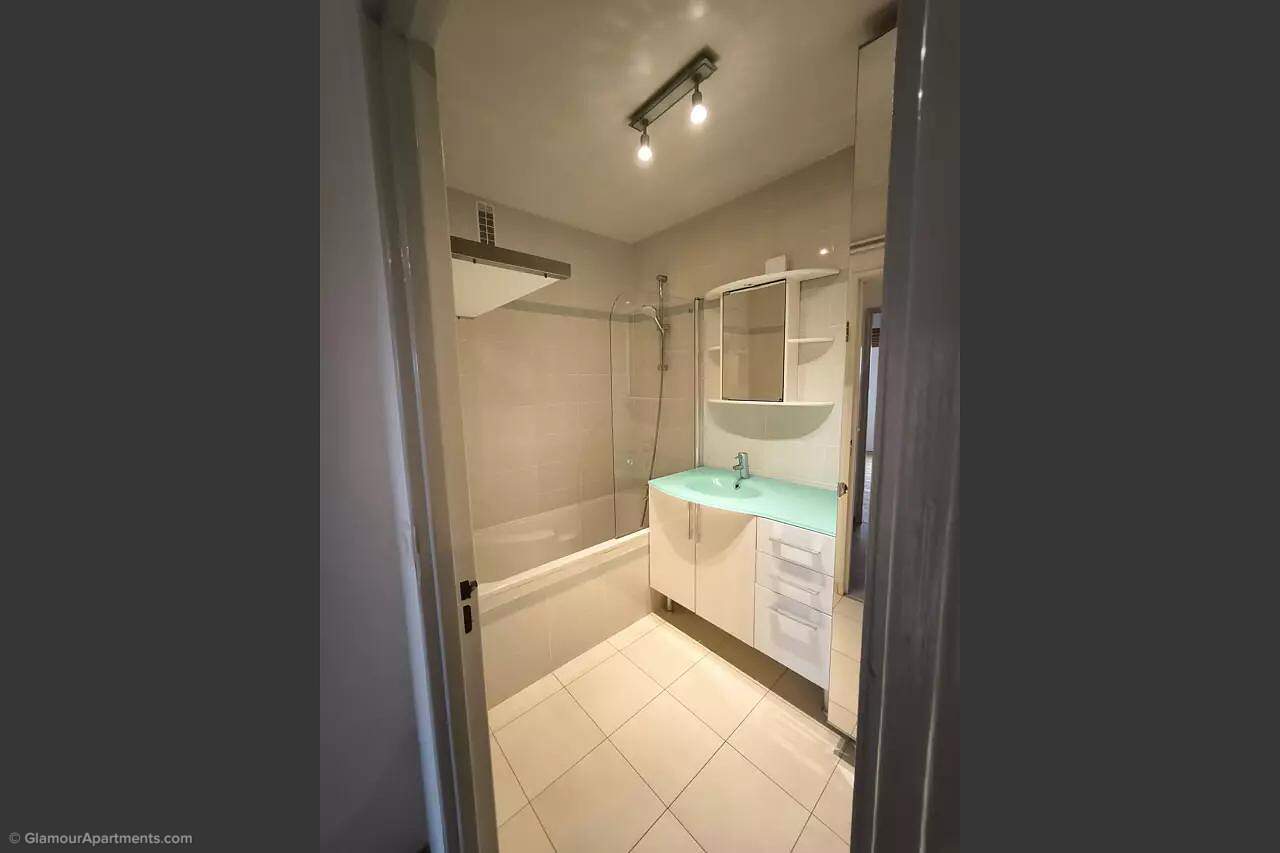 Общее описание