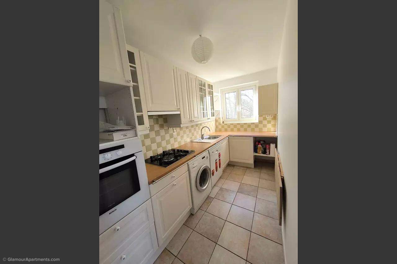 Общее описание