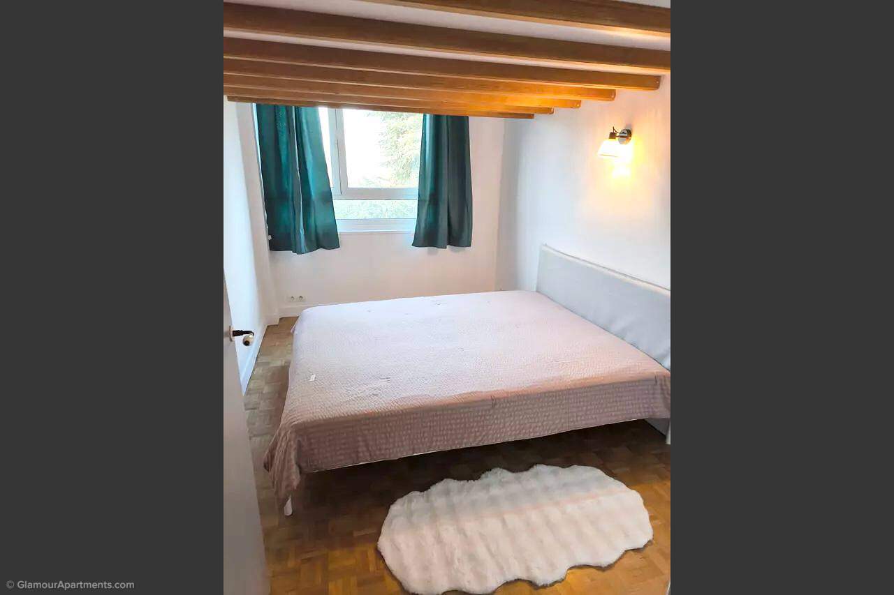 Общее описание