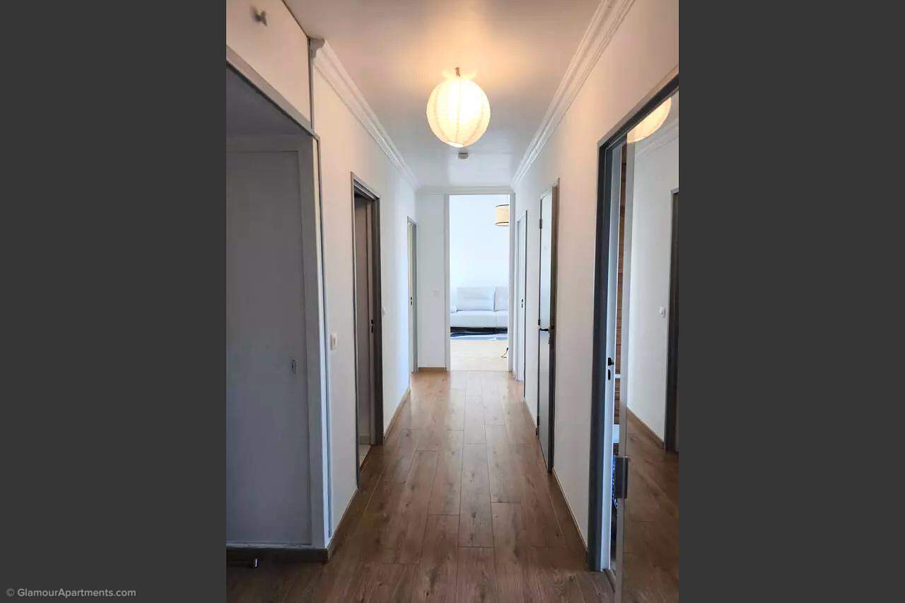 Общее описание