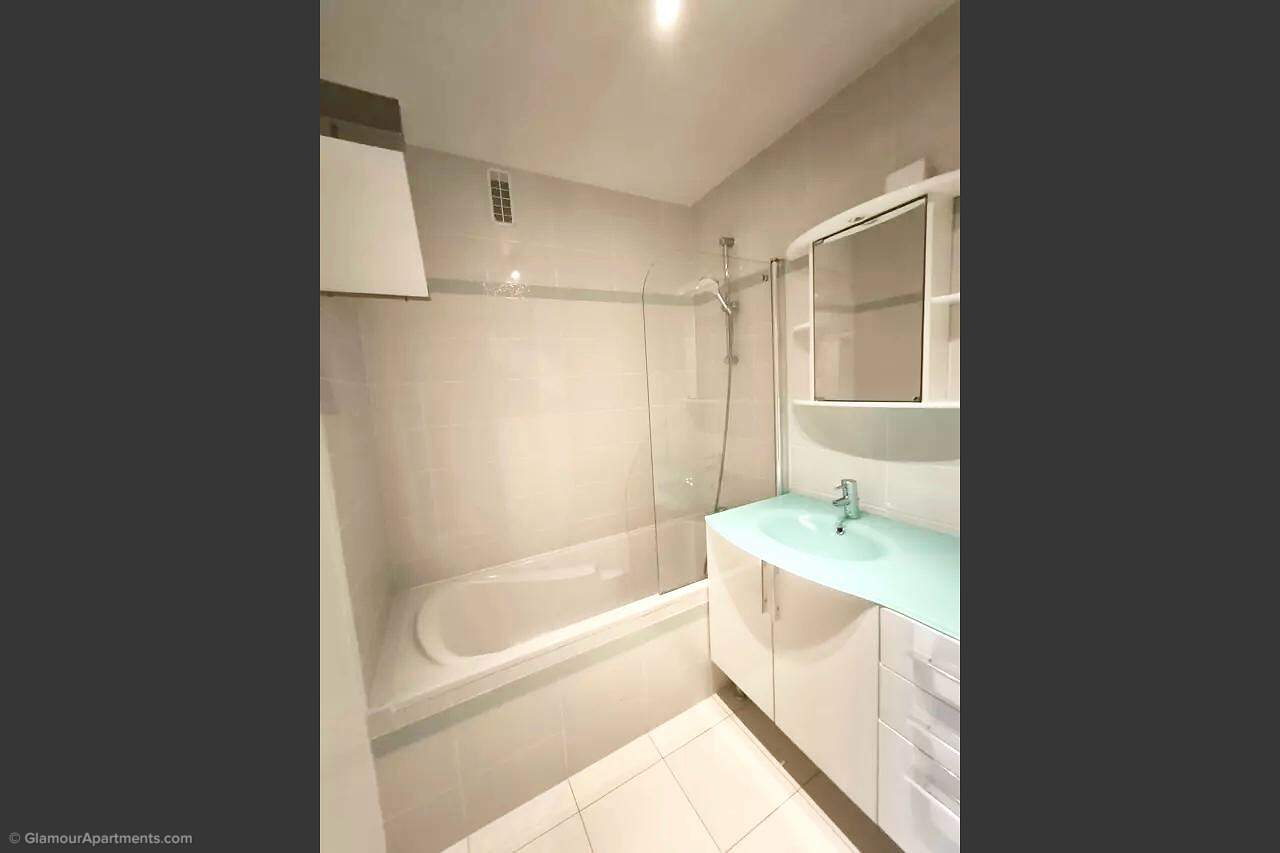 Общее описание