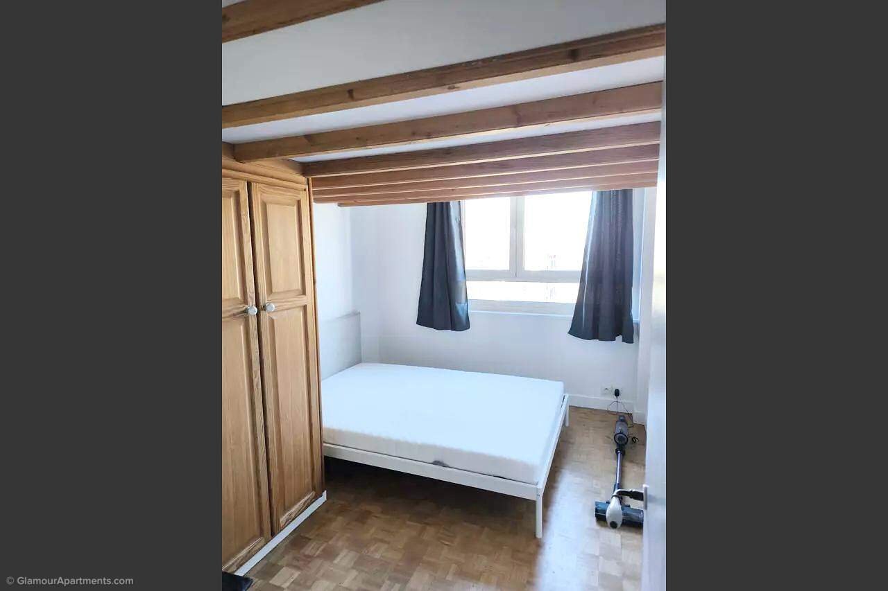 Общее описание