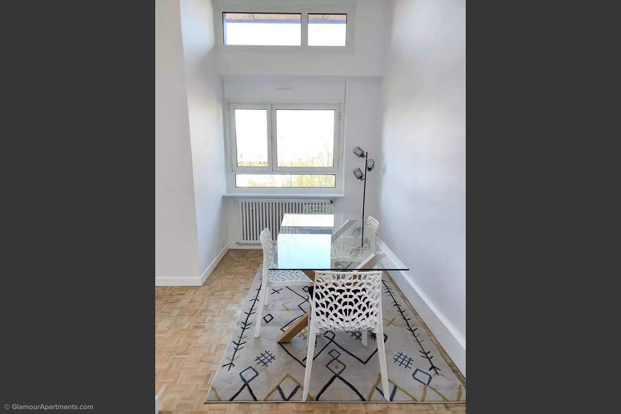 Общее описание