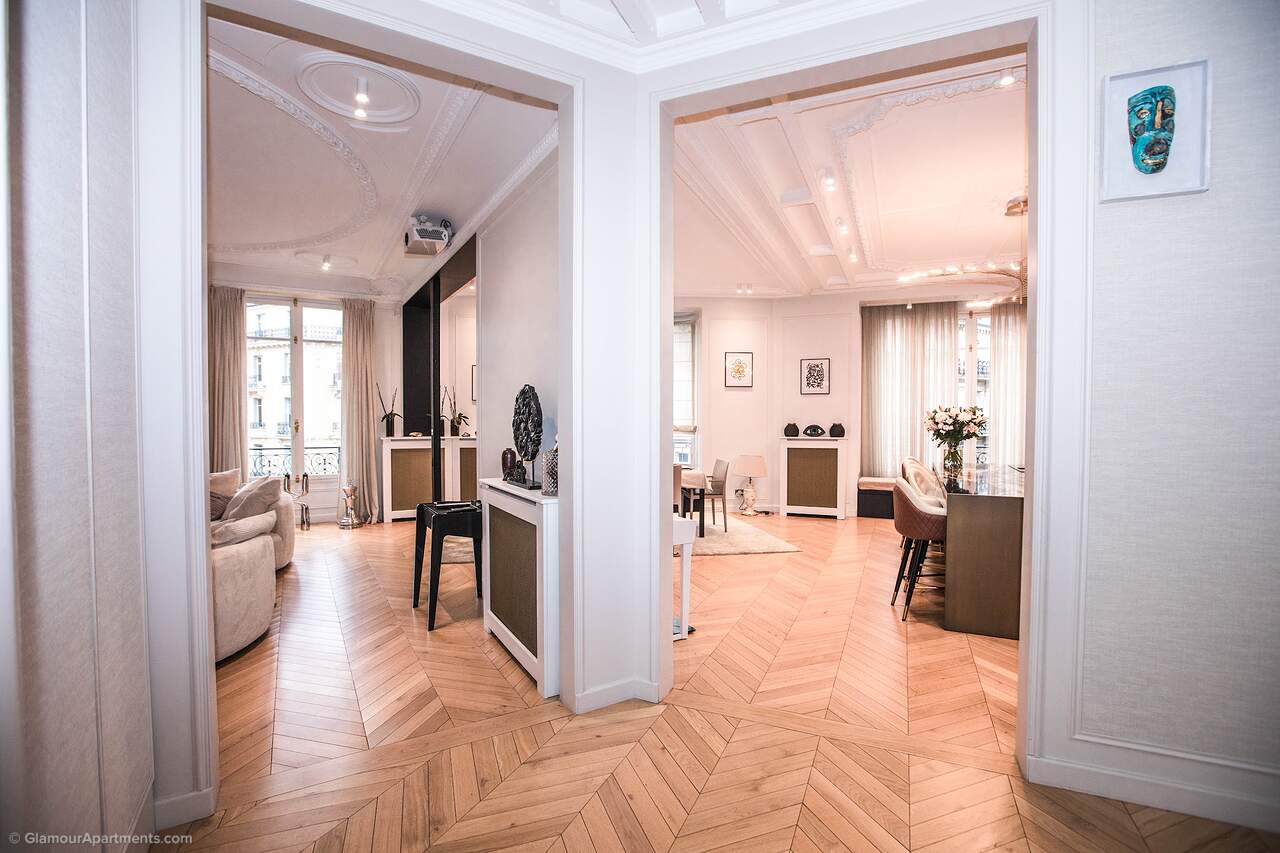 Общее описание