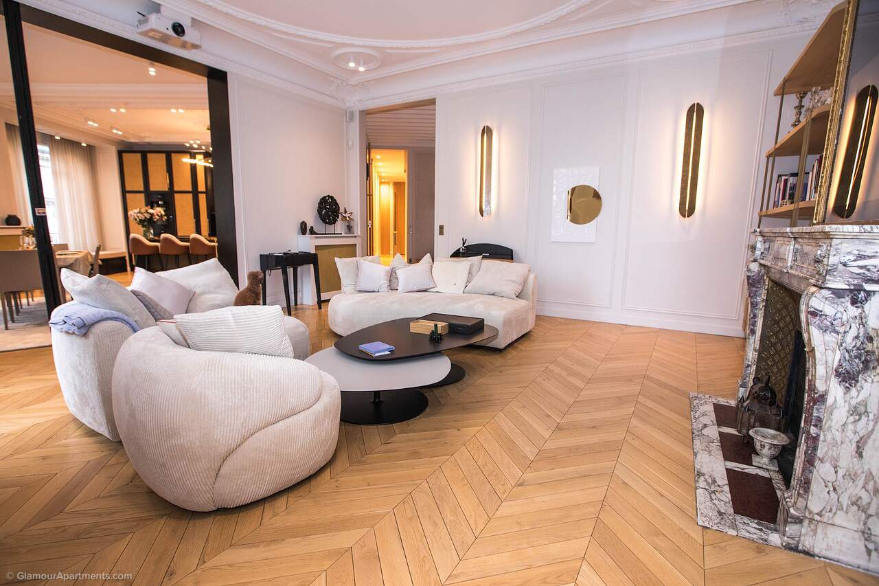 Общее описание