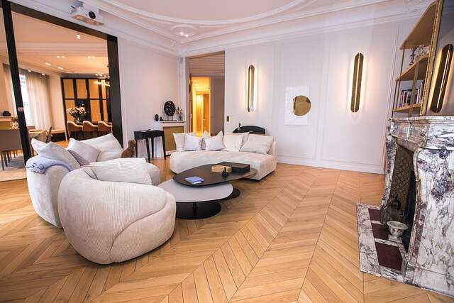 Общее описание