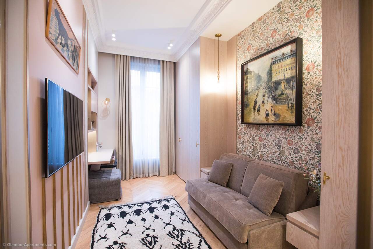 Общее описание