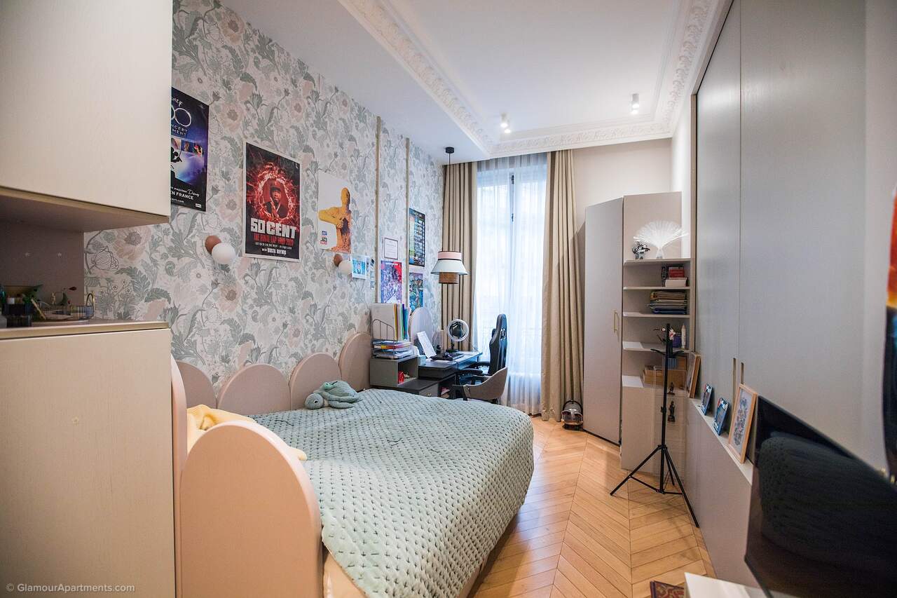 Общее описание