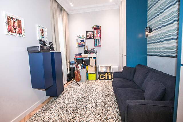 Общее описание