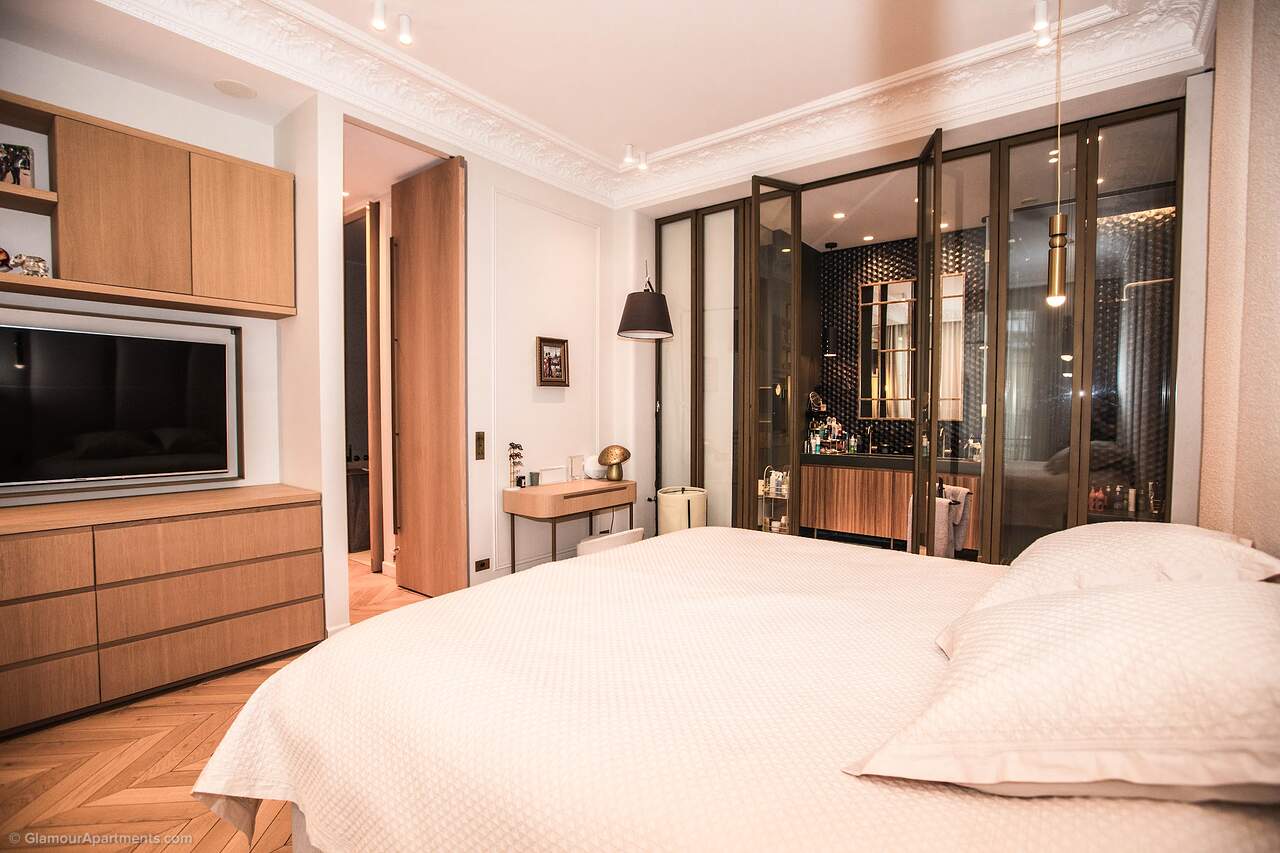 Общее описание