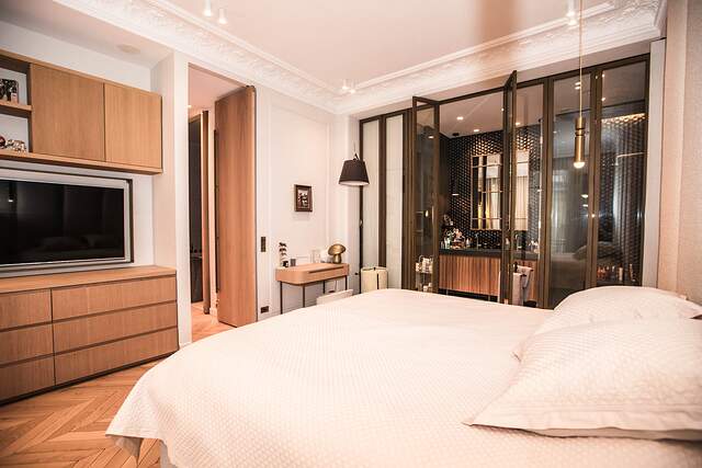 Общее описание