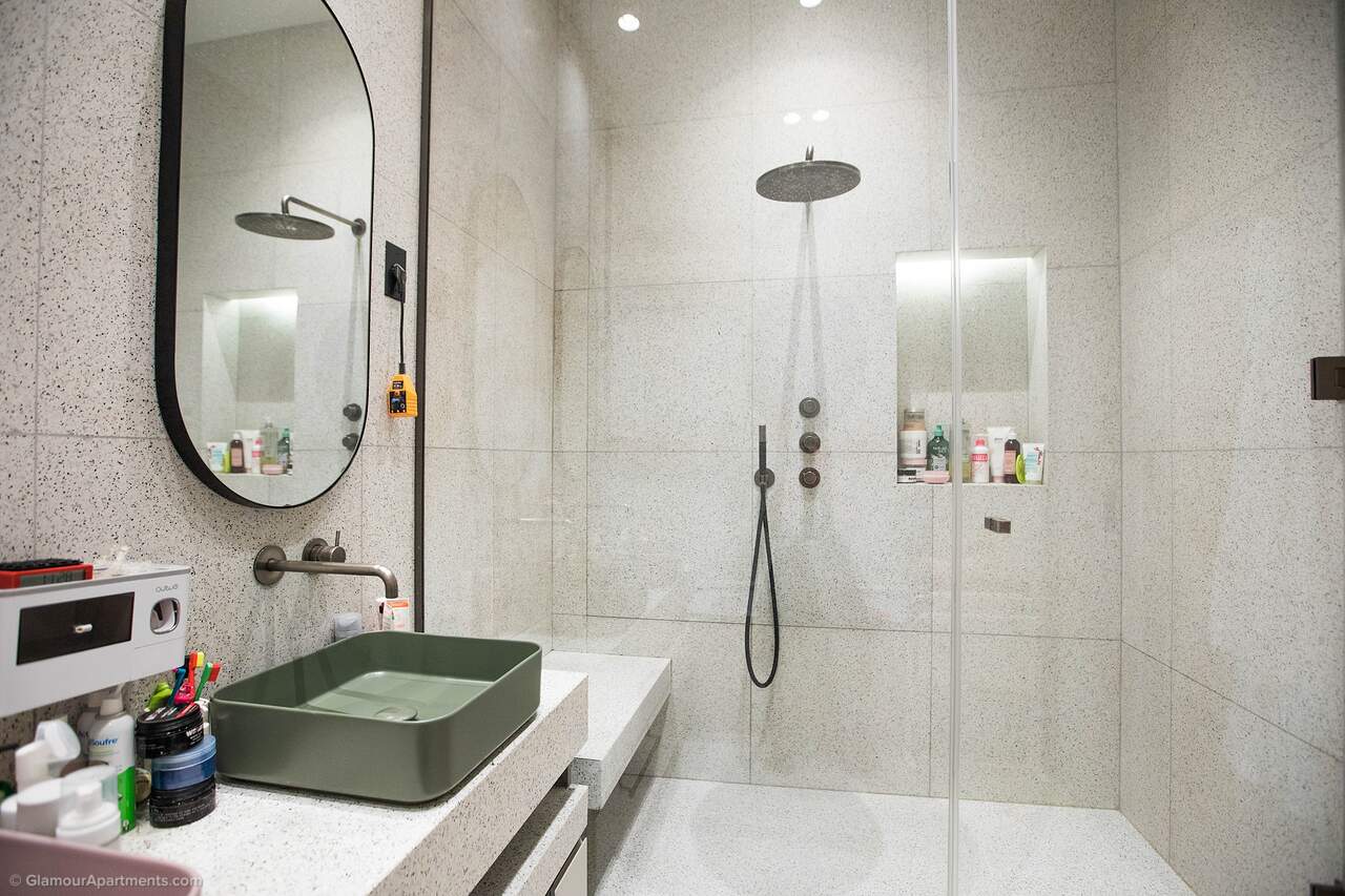 Общее описание