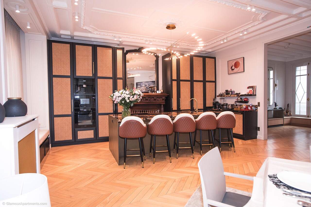 Общее описание