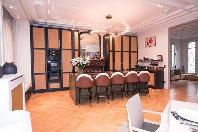 Общее описание