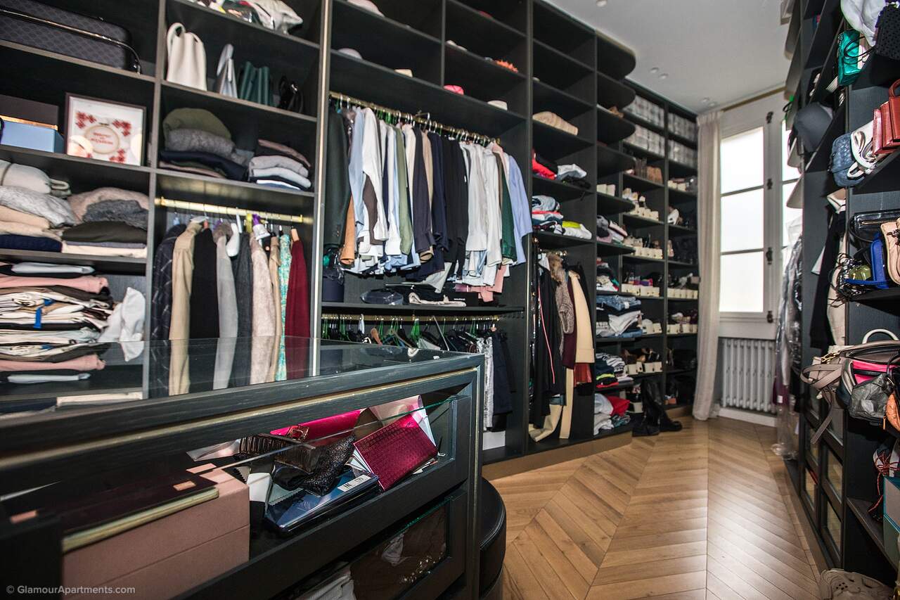 Общее описание