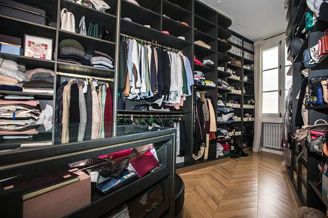 Общее описание