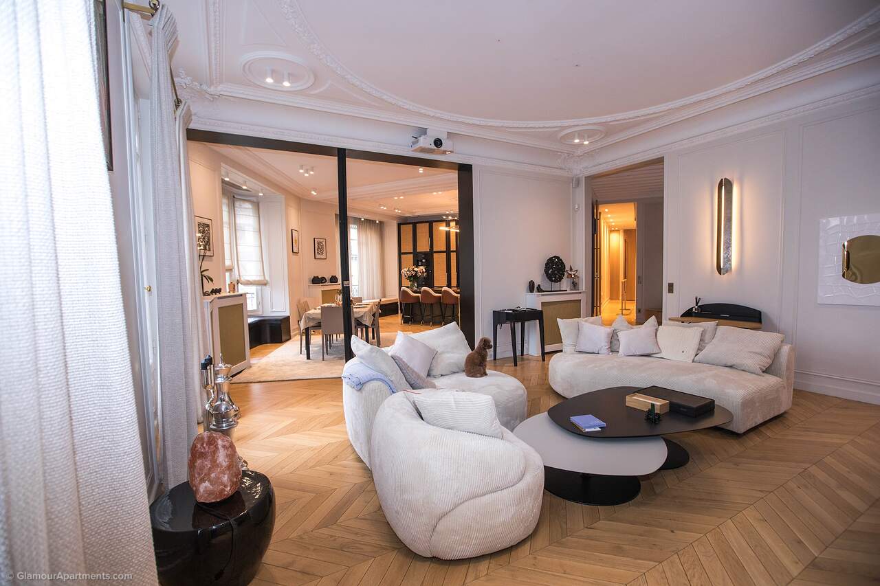 Общее описание