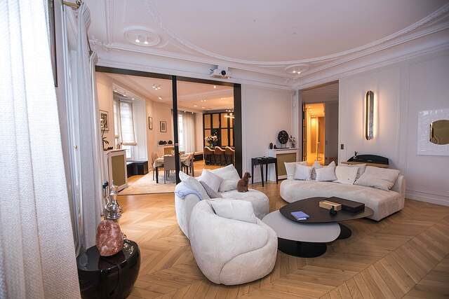 Общее описание