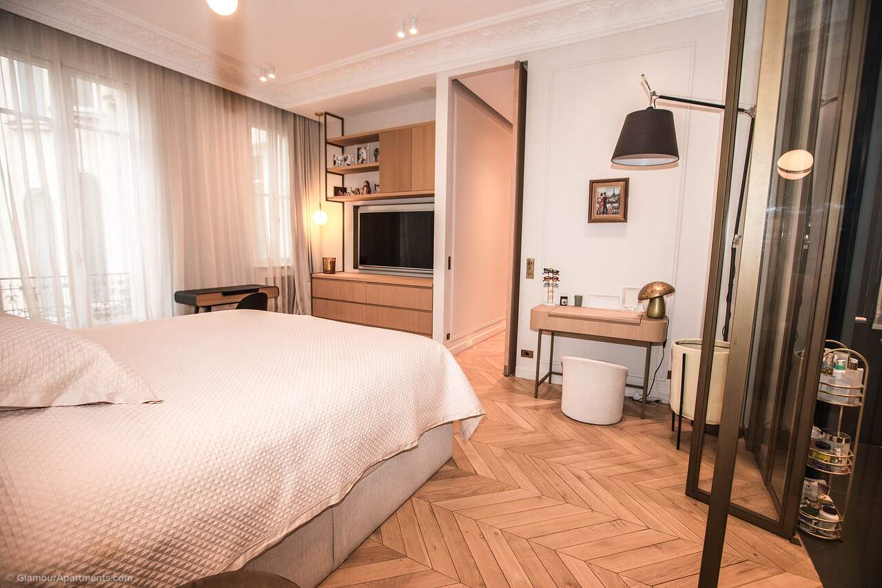 Общее описание