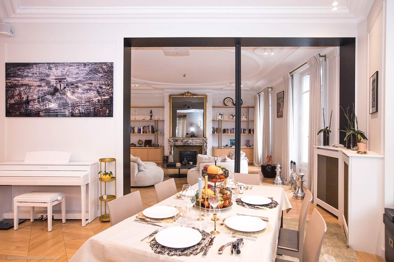 Общее описание