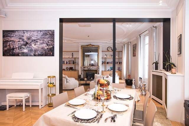 Общее описание