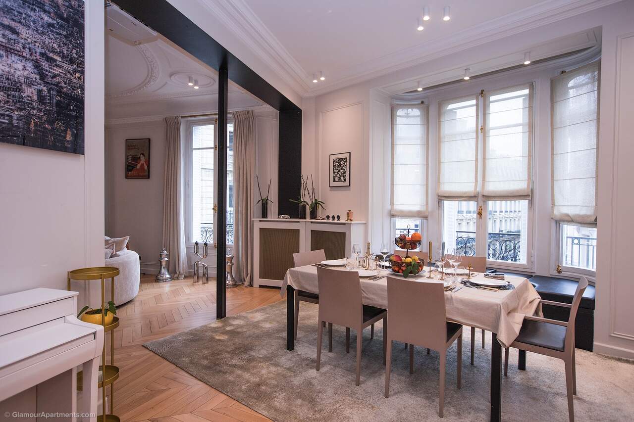 Общее описание