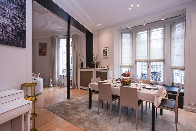 Общее описание