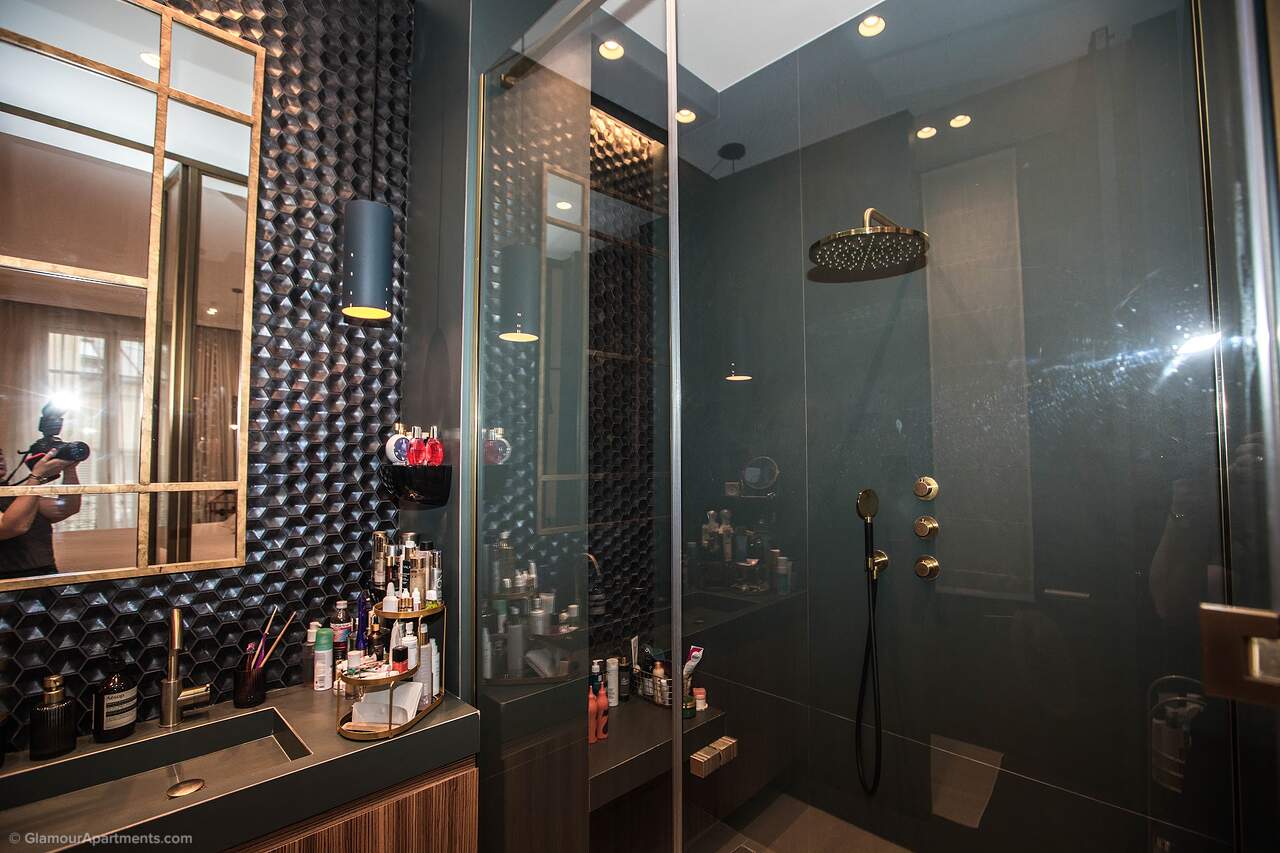 Общее описание