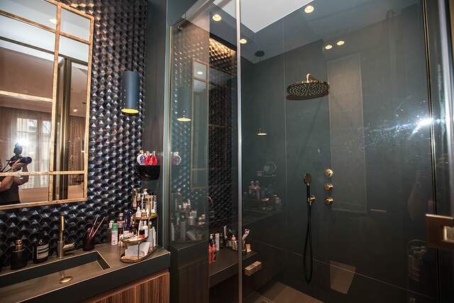 Общее описание